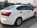 Kia Rio  MT 2017 - Bán Kia Rio MT năm 2017, nhập khẩu nguyên chiếc