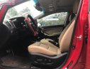 Kia Cerato   2016 - Cần bán gấp Kia Cerato 2.0AT năm sản xuất 2016, màu đỏ