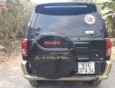 Isuzu Hi lander X-Treme 2.5 MT 2005 - Bán Isuzu Hi lander X-Treme 2.5 MT năm sản xuất 2005, màu xanh lam