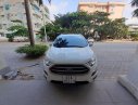 Ford EcoSport 2018 - Cần bán lại xe Ford EcoSport đời 2018, xe nhập