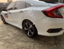 Honda Civic   2017 - Cần bán Honda Civic 1.5L 2017, nhập khẩu Thái, giá tốt