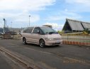 Toyota Previa    1994 - Bán ô tô Toyota Previa sản xuất năm 1994, nhập khẩu như mới, 250 triệu