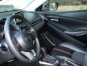 Mazda 2   2017 - Bán xe Mazda 2 1.5AT sản xuất 2017, giá 480tr