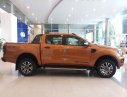 Ford Ranger 2019 - Bán Ford Ranger Wildtrak sản xuất năm 2019, xe nhập