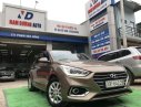 Hyundai Accent   2019 - Cần bán xe Hyundai Accent năm sản xuất 2019, bản full