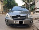 Kia Carens   2010 - Cần bán xe Kia Carens sản xuất 2010, giá chỉ 276 triệu