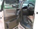 Toyota Previa    1994 - Bán ô tô Toyota Previa sản xuất năm 1994, nhập khẩu như mới, 250 triệu