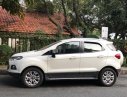 Ford EcoSport   2015 - Cần bán xe Ford EcoSport năm 2015, giá chỉ 468 triệu