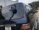 Toyota Zace   2001 - Cần bán Toyota Zace đời 2001, giá tốt