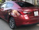 Mazda 2   2017 - Bán xe Mazda 2 1.5AT sản xuất 2017, giá 480tr