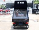 Suzuki Super Carry Truck 2019 - Sài Gòn Ngôi Sao - Cần bán xe Suzuki Super Carry Truck năm 2019, màu xanh lam