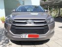 Toyota Innova   2.0E MT 2016 - Cần bán Toyota Innova 2.0E MT sản xuất năm 2016