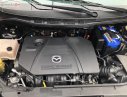 Mazda 5   2009 - Bán Mazda 5 2.0 MT 2009, màu xám, xe nhập