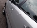 Kia Sorento 2011 - Cần bán xe Kia Sorento sản xuất năm 2011, màu bạc, nhập khẩu, giá 505tr