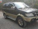 Isuzu Hi lander X-Treme 2.5 MT 2005 - Bán Isuzu Hi lander X-Treme 2.5 MT năm sản xuất 2005, màu xanh lam