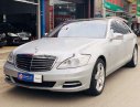 Mercedes-Benz S class S400   2010 - Bán ô tô Mercedes S400 năm sản xuất 2010, nhập khẩu