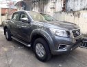 Chevrolet Colorado LT 2.5L 4x2 AT 2018 - Cần bán lại xe cũ Chevrolet Colorado LT 2.5L 4x2 AT đời 2018, màu bạc, nhập khẩu