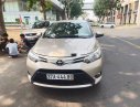 Toyota Vios 2018 - Cần bán Toyota Vios đời 2018, nhập khẩu, 450 triệu