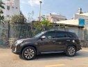 Kia Sorento DATH 2017 - Bán Kia Sorento DATH năm 2017, màu nâu xe gia đình, giá 779tr