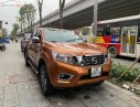 Nissan Navara VL 2.5 AT 4WD 2017 - Bán Nissan Navara VL 2.5 AT 4WD sản xuất 2017, nhập khẩu nguyên chiếc
