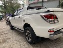 Mazda BT 50   AT 2018 - Xe Mazda BT 50 AT năm 2018, màu trắng, nhập khẩu nguyên chiếc chính chủ