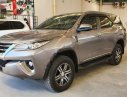 Toyota Fortuner 2.4G 4x2 AT 2019 - Bán Toyota Fortuner 2.4G 4x2 AT đời 2019, số tự động