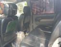 Isuzu Hi lander X-Treme 2.5 MT 2005 - Bán Isuzu Hi lander X-Treme 2.5 MT năm sản xuất 2005, màu xanh lam