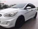 Hyundai Accent 2015 - Bán Hyundai Accent đời 2015, màu trắng, xe nhập như mới, 426 triệu