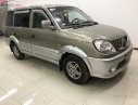 Mitsubishi Jolie 2004 - Bán ô tô Mitsubishi Jolie đời 2004, giá chỉ 135 triệu