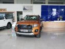 Ford Ranger 2019 - Bán Ford Ranger Wildtrak sản xuất năm 2019, xe nhập