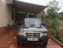 Ford Ranger   2003 - Bán xe Ford Ranger năm 2003, đăng ký 2003, giá tốt