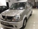 Mitsubishi Jolie   2004 - Bán Mitsubishi Jolie đời 2004, biển 4 số, giá cạnh tranh