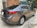 Mazda 3 2017 - Cần bán lại xe Mazda 3 đời 2017, nhập khẩu nguyên chiếc