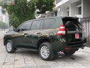 Toyota Prado TXL 2.7L 2015 - Bán ô tô Toyota Prado TXL 2.7L sản xuất 2015, màu xanh lam, xe nhập