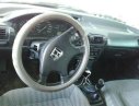 Honda Accord 1992 - Cần bán xe Honda Accord 1992, màu xanh lam, nhập khẩu nguyên chiếc số sàn, giá tốt