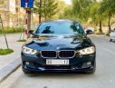 BMW 3 Series  320  2014 - Bán BMW 3 Series 320 năm 2014, nhập khẩu nguyên chiếc