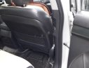 Kia Sorento 2011 - Cần bán xe Kia Sorento sản xuất năm 2011, màu bạc, nhập khẩu, giá 505tr