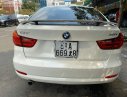 BMW 3 Series 320i GT Sport  2013 - Bán BMW 3 Series 320i GT năm 2013, màu trắng, xe nhập