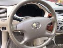Toyota Innova G  2007 - Cần bán gấp Toyota Innova G 2007, màu bạc