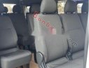 Toyota Hiace  2.5  2015 - Cần bán xe Toyota Hiace 2.5 năm 2015, xe nhập, giá tốt