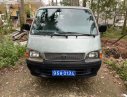 Toyota Hiace 2005 - Bán Toyota Hiace sản xuất năm 2005, màu xanh lam, 150 triệu