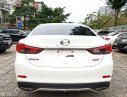 Mazda 6 2.5 2016 - Cần bán xe Mazda 6 2.5 đời 2016, màu trắng
