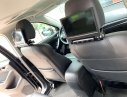 Mazda CX 5   2016 - Cần bán xe Mazda CX 5 đời 2016, giá 728tr