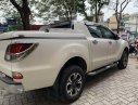 Mazda BT 50   AT 2018 - Xe Mazda BT 50 AT năm 2018, màu trắng, nhập khẩu nguyên chiếc chính chủ