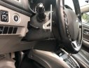 Mitsubishi Triton 2016 - Cần bán lại xe Mitsubishi Triton 2016, màu xám, xe nhập số tự động, giá chỉ 555 triệu