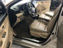 Toyota Vios 1.5E 2018 - Bán xe Toyota Vios 1.5E năm sản xuất 2018, màu vàng số sàn giá cạnh tranh