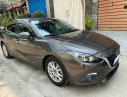 Mazda 3 2017 - Cần bán lại xe Mazda 3 đời 2017, nhập khẩu nguyên chiếc