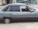 Daewoo Cielo 1997 - Cần bán lại xe Daewoo Cielo đời 1997, giá chỉ 36 triệu