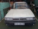 Toyota Corona   1986 - Bán ô tô Toyota Corona sản xuất năm 1986, giá tốt