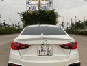 Mazda 2   2016 - Bán Mazda 2 sản xuất 2016, màu trắng giá cạnh tranh